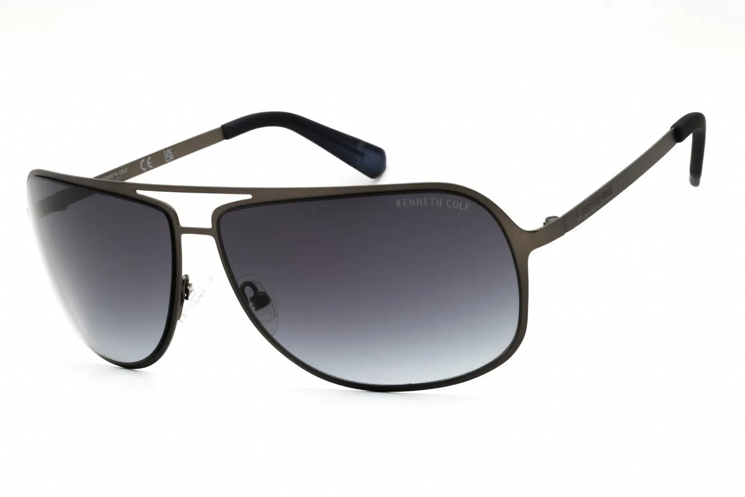 Kenneth Cole New York KC00022 Sunglasses - view 2